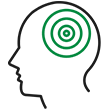 neuropsychological tests icon