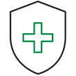 medical packages