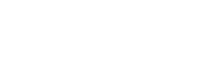 Sphere Rehab